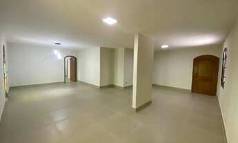 Imagem 2: Apartamento 4 Quartos, 1 Suíte, 240,00 m², Setor Marista