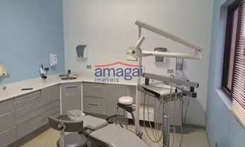 Imagem 3: Sala Comercial no Jd. Sta Maria