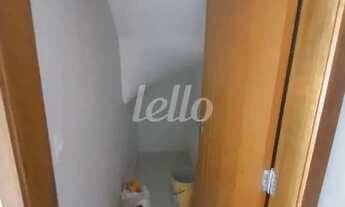 Imagem 6: Casa 3 quartos à venda no(a) Vila Mazzei