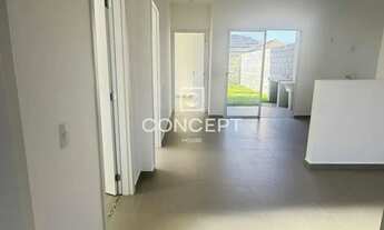 Imagem 5: Casa para Locação Condomínio Origem do Sol