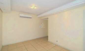 Imagem 5: Apartamento 3d para alugar no Petrópolis