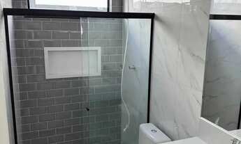 Imagem 6: Sol & Praia Residencial [3100