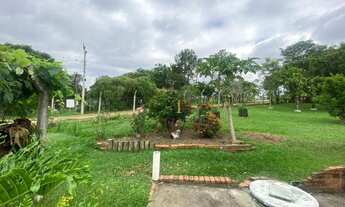 Imagem 4: Chácara à venda em São Pedro/SP 5.000 m², excelente localização próxima ao Thermas