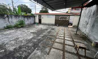 Imagem 6: Lírio Do Vale com 3 Quartos | Documentada | Somente a Vista