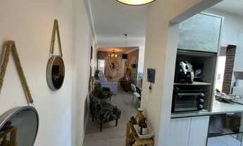 Imagem 7: Apartamento para Venda em Votorantim, Parque Morumbi, 3 dormitórios, 1 suíte, 2 banheiros