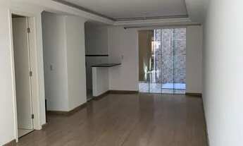 Imagem 3: Sobrado 3 Quartos em Curitiba Permuta por Apê em Guaratuba-Pr