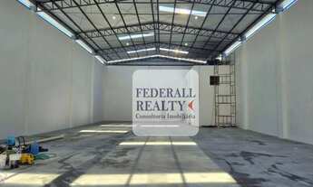 Imagem 3: Aluguel de galpão em São Cristóvão, Rio de Janeiro