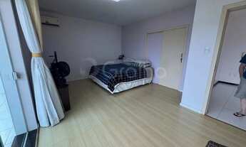 Imagem 6: Casa para Venda em Florianópolis, Itaguaçu, 3 dormitórios, 2 suítes, 5 banheiros, 4 vagas