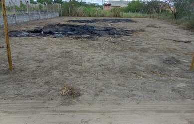 Imagem 7: Vendo lote a 600 metros da praça do retiro