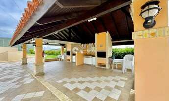 Imagem 6: Apartamento no Royal Plaza Shopping!