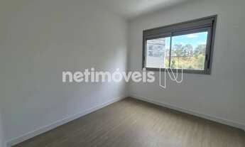 Imagem 2: Venda ou locação Apartamento 4 quartos Vale do Sereno Nova Lima