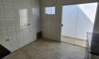 Imagem 6: Y.E // TABOAO/ São judas próximo esfirra mix