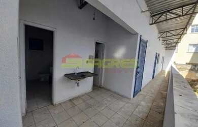 Imagem 7: Salão com 184m², Santana por R$ 5.000,00