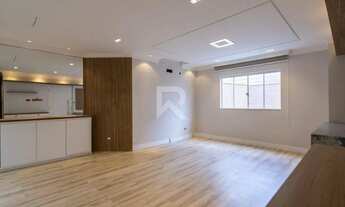 Imagem 4: Sobrado com Face Norte e Projeto Assinado, 3 quartos 3 Vagas à venda, 170 m² Pilarzinho