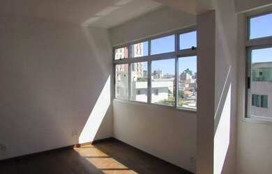 Imagem 5: Cobertura à venda, 3 quartos, 1 suíte, 2 vagas, Gutierrez - Belo Horizonte/MG