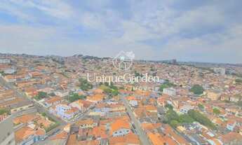 Imagem 7: SALA COMERCIAL em JACAREÍ - SP, CENTRO