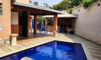 Imagem: Casa 2 quartos, Nova Pampulha, Lazer e piscina