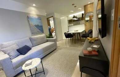 Imagem 5: Jardim Bonsai - Colônia Japonesa