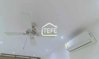 Imagem 6: Sala à venda, 31 m² por R$ 450.000,00 - Flamengo - Rio de Janeiro/RJ