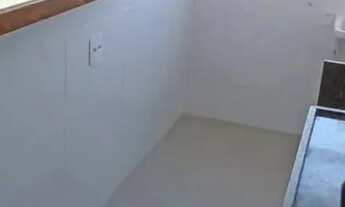 Imagem 5: Excelente Apartamento em Niterói