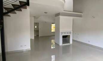 Imagem: Casa para aluguel em Atibaia, Condomínio