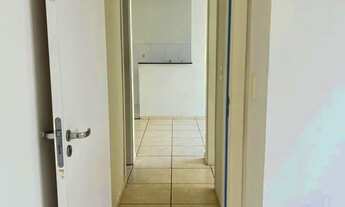 Imagem 4: Apartamento 2 quartos, Jardim Primavera, Duque de Caxias