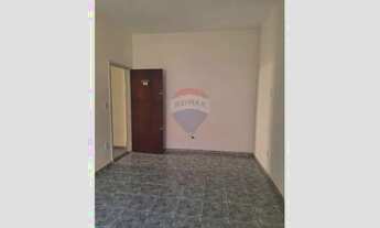 Imagem 2: SALA COMERCIAL NO CENTRO DE MOGI MIRIM