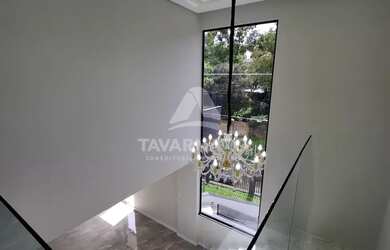 Imagem 16: CASA RECÉM CONSTRUÍDA A VENDA