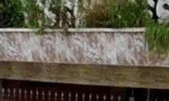 Imagem 3: Terreno à venda Linda - Santo André - SP