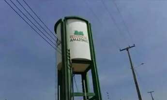 Imagem 7: SEU LOTE - Iranduba - AM