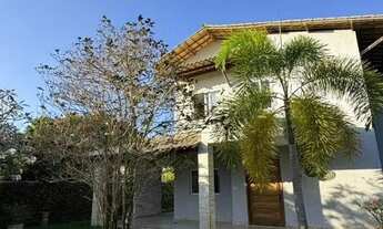 Imagem 3: CD Morada do Rio | Aracaju