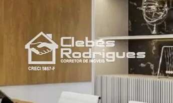 Imagem 7: Lançamento 2 e 3 Quartos sendo 1 Suíte a Venda na Praia do Morro-Guarapari ES