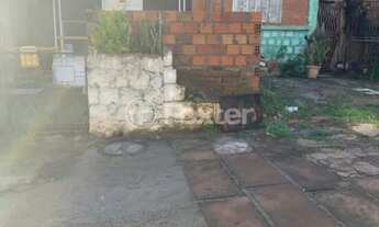 Imagem 3: Casa à venda Rua Doutor Ernesto Ludwig, Chácara das Pedras - Porto Alegre