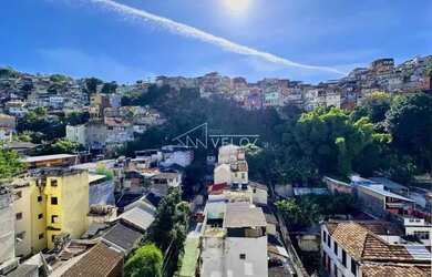 Imagem 2: Apartamento : Padrão / Residencial / Catete