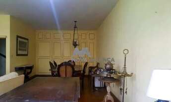 Imagem 7: Apartamento - Duplex / Residencial / Copacabana