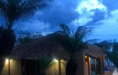 Imagem 4: Rancho à venda, 350 m² por R$ 1.700.000,00 - Zona Rural - Miguelópolis/SP