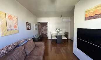 Imagem 5: Apartamento 91M² - para Alugar