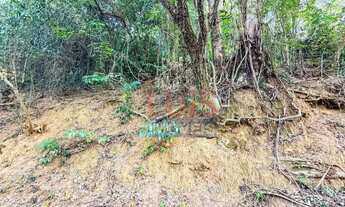 Imagem 4: Terreno à venda, 494 m² por R$ 120.000 - Itaipu - Niterói/RJ - TE0145