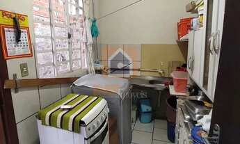 Imagem 9: Casa à venda na Vila Marina