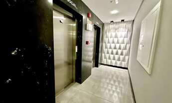 Imagem 2: Imóvel para venda possui 69 metros quadrados com 2 quartos em Zona Nova - Capão da Canoa