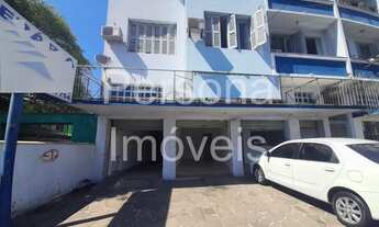 Imagem: Loja na Av. Bento Gonçalves Azenha Porto