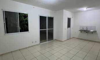 Imagem 2: Alugo Imóvel no Sim em Condomínio Terra Nova