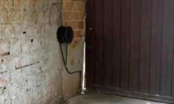 Imagem 2: CASA NO SACRAMENTA