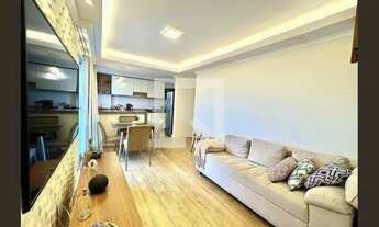 Imagem 4: Apartamento à Venda - Ouro Preto, 2 Quartos, 60 m2