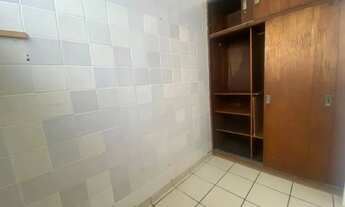 Imagem 6: Apartamento com 5 quartos à venda Boa Viagem - Recife/PE