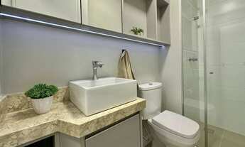 Imagem 15: Capão da Canoa. 03 dormitórios, 03 Suítes, Vista p/ o mar, mobiliado, Piscina.