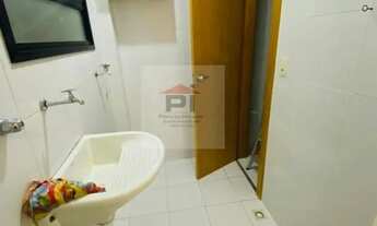 Imagem 5: Apartamento 1 Quarto para Venda em Salvador, ARMAÇÃO, 1 dormitório, 2 banheiros, 1 vaga