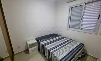 Imagem 6: Apartamento Padrão em Bauru