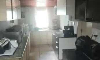 Imagem 7: CASA SETOR COIMBRA . PRÓXIMO AO HIPER MOREIRA Casa de Rua com 3 Quarto(s) e 3 banheiro(s