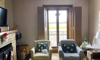 Imagem 3: Duplex Apartamento com 2 dormitórios